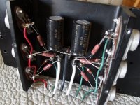 Mills output stage u:sm.JPG