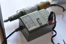 4. Proxxon Dremel.jpg