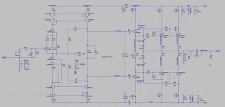 CFA amplifier.JPG
