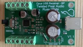 USB Receivera.jpg