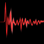 waveform.png