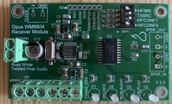 WM8804b.jpg