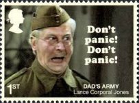 Don't Panic!.jpg