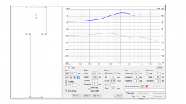 Sat-Baffle-Sim.png