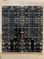 BrianGT PSU rev2.jpg