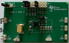 Ti TPS7A4700EVM.jpg