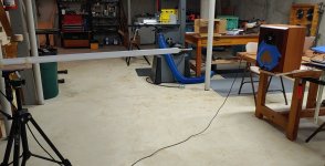 s20210717_155857.jpg