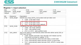 ESS_32-bits.jpg