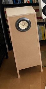 Werenfrid-BLH-Fostex-FE168ES-01.JPG