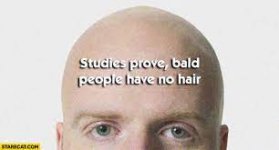 Unknown.jpg