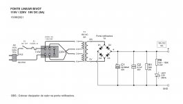 Fonte Linear 18V DC 6A 15_06_2021.jpg
