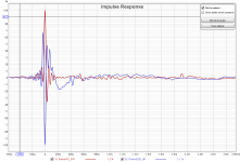DSP_IIR_vs_PC_FIR_imp.png
