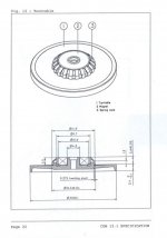 CDM-12-1.JPG