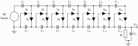 Schematic-of-7-stage-voltage-multiplier.png