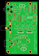 diyAudio_USB-SPDIF-to-I2S_Top.jpg