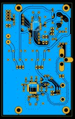 diyAudio_USB-SPDIF-to-I2S_Bottom.jpg