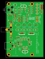 diyAudio_USB-SPDIF-to-I2S_uf.l_Top.jpg