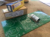 386D8FDF-6E19-41C8-88D6-FE87B2D15A49.jpg