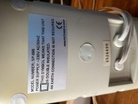 9FD68935-BBAE-474E-B27D-9AAC4AC0FF1A.jpg