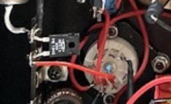 Part in grid lead.jpg