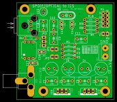diyAudio_SPDIF-I2S_Top.jpg