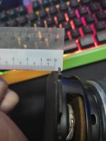 225193807_364245005077611_6226434666771535154_n.jpg
