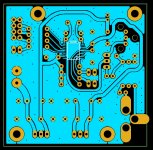 diyAudio_SPDIF-I2S_Bottom.jpg
