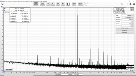 1 8Vrms Remeasure EBG Load 0404 Bat Laptop Mains 120A Schottky BC No Snubber No 4p7nF.png