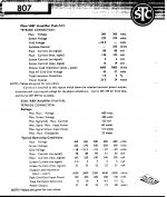 807 STC Application Report 1954 (page 5).jpg