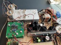 402E3151-CC99-4574-8DB0-58B35DAE3C4E.jpg