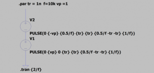 AC square wave.png