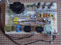 Stereo 2 x (ECL82 cfb se) + EZ81.jpg