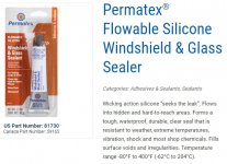 Permatex.jpg