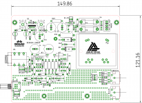 3T-HPA-LINEUP - new case-otline.png