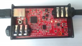 usb-dac.jpg