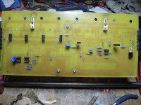PCB_01_s.jpg