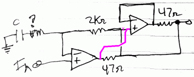 Johnloudb-2-42.gif