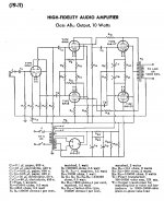 12AU7 dc-coupled + 2 x 6AU6 + 2 x 6V6GT pp + 5Y3GT (RCA RC-19 1959).jpg