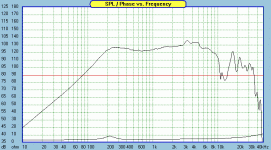78351FCB-93EB-4392-9D8D-C96BC996BBBF.gif