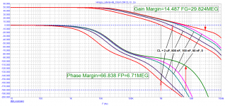 Hiraga_Lateral-AB_Cdom_Loop-Gain.png