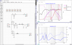mid and tweeter with V.1 circuit.PNG