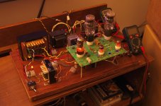 TSE-II 2A3 - 18.08.2021.jpg
