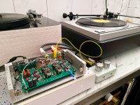 PF-LR-Phono_03.jpg