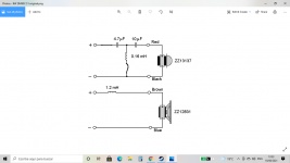 BW DM602 S1 original.png
