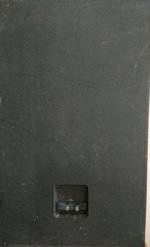 D1D35585-4DEF-4267-9E10-A1C681F7AF96.jpeg D1D35585-4DEF-4267-9E10-A1C681F7AF96.jpeg