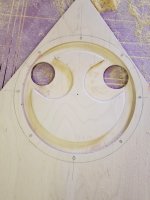 two port top and bot relief.jpg two port top and bot relief.jpg