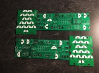 Test Boards.jpg