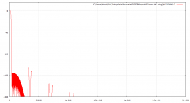 FIRfreqWilkinson160enCIC6encorrkam1.png