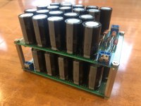 ACA Power Supply (stacked).jpg