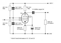 C3o driver stage.JPG